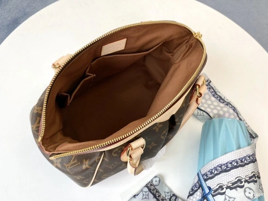 Cheap LOUIS VUITTON TIVOLI 0714
